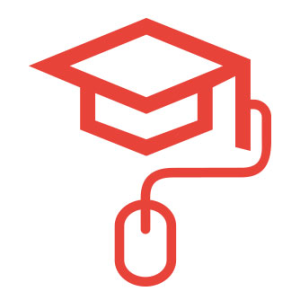 MOODLE